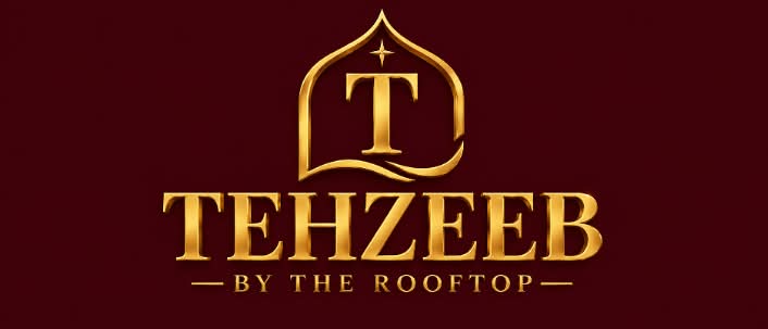 Tehzeeb by The Rooftop